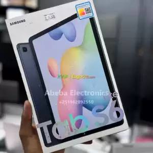 •Tab A9            (64/4)-       21,000 Birr •Tab A9+.         (64/4)-      33,000 birr•T in Ethiopia